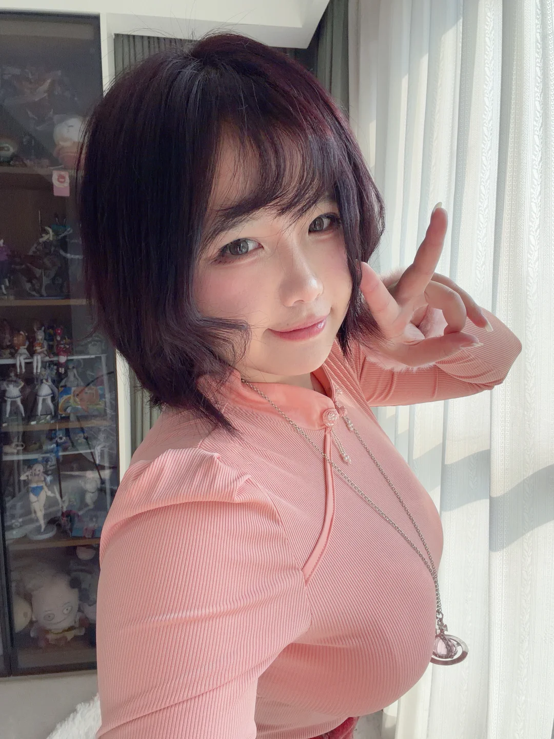 阿半今天很开心_No_052_兴趣使然的自拍包_87P,5V_713MB tg@simisebaisi 【丝足阁】012.webp